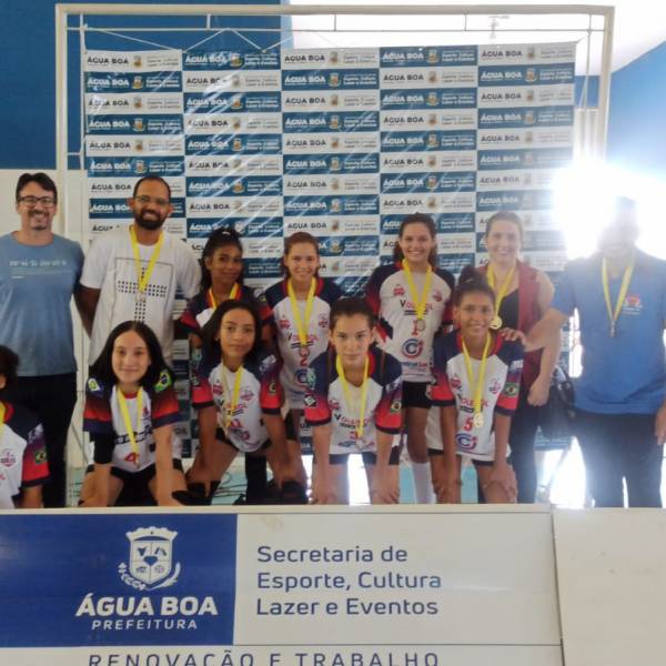 CLASSIFICADOS (17).jpeg